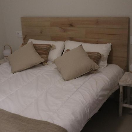 Lofts Miriam Conde O,Reilly Lägenhet Cádiz Exteriör bild