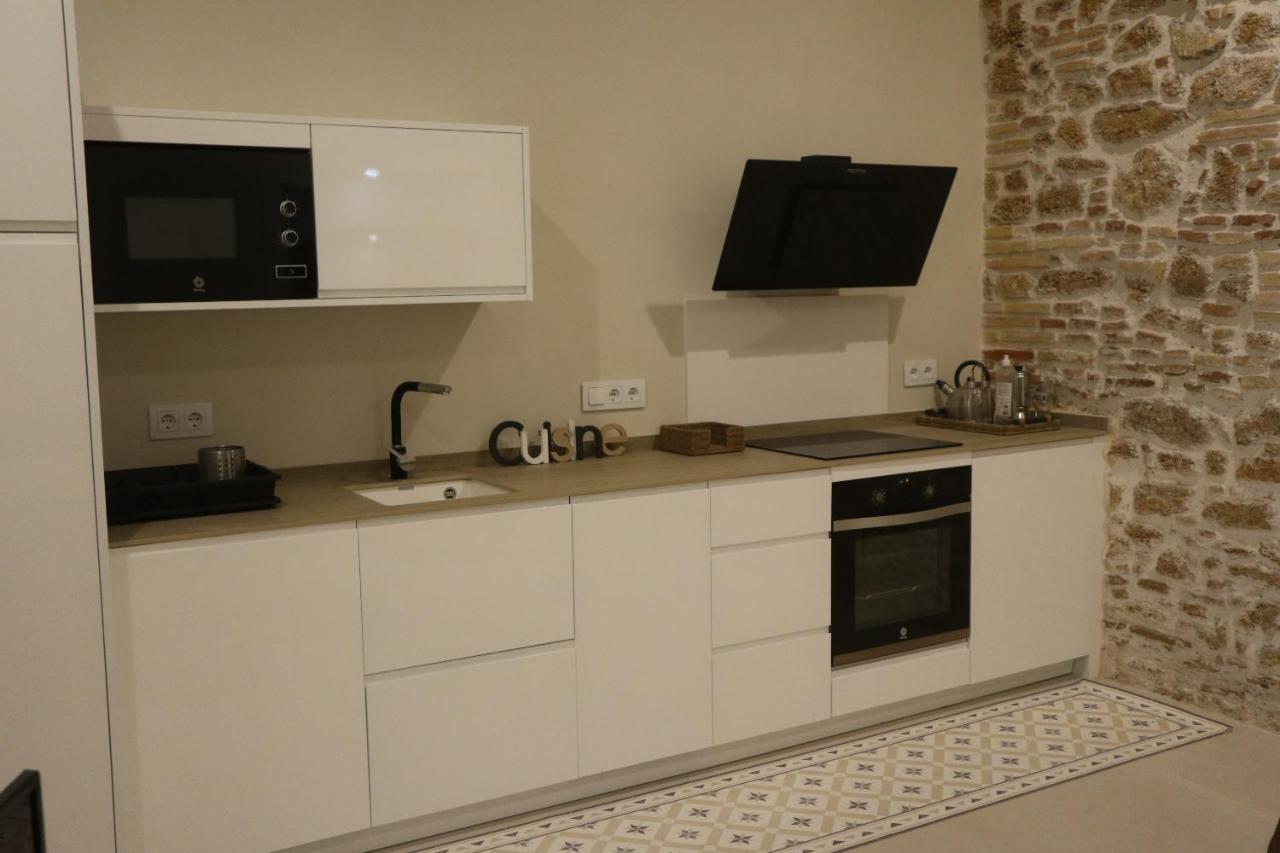 Lofts Miriam Conde O,Reilly Lägenhet Cádiz Exteriör bild